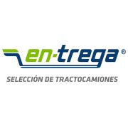 logo-entrega-usados