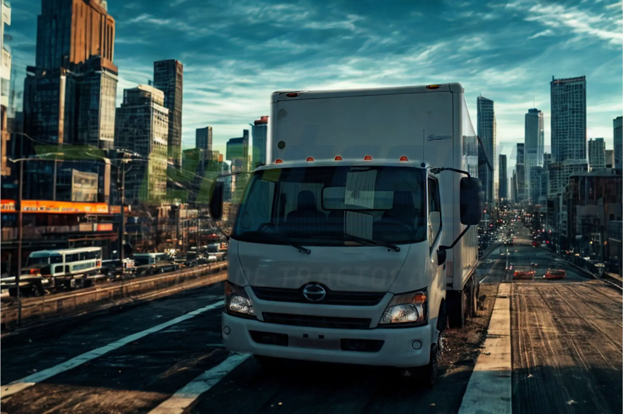 En-tregausados-camioneta-hino.01