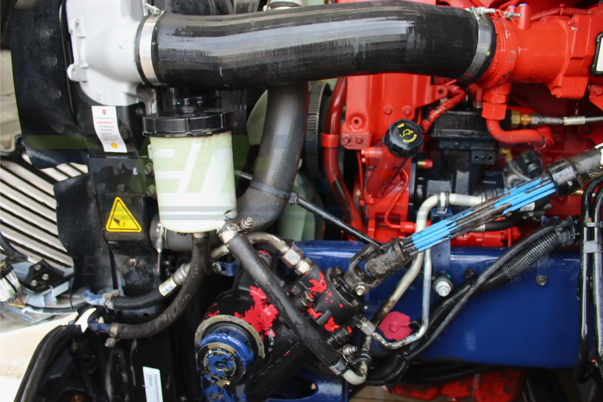 En-trega_usados-tracto.03