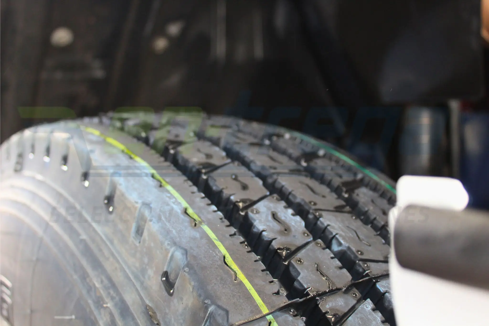 En-trega_usados-tracto.05