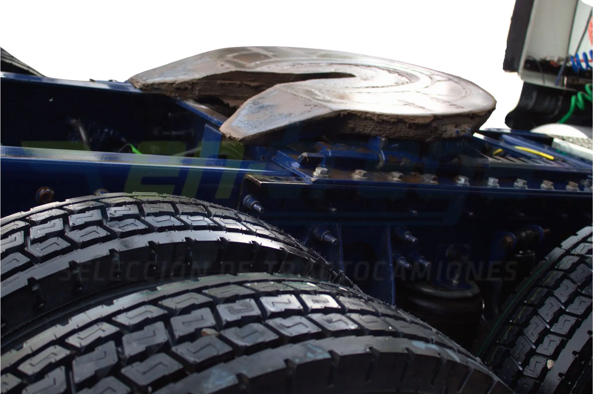 En-trega_usados-tracto.06