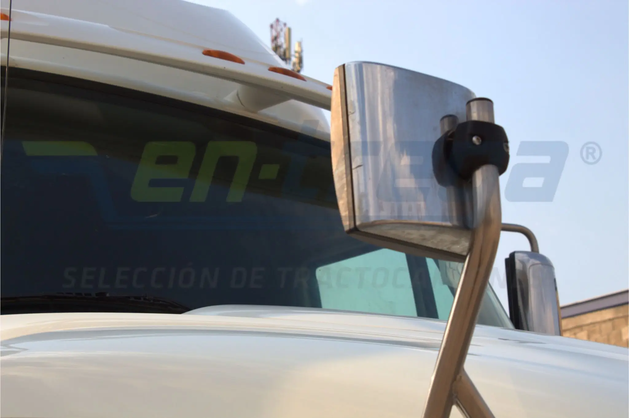 En-trega_usados-tracto.09