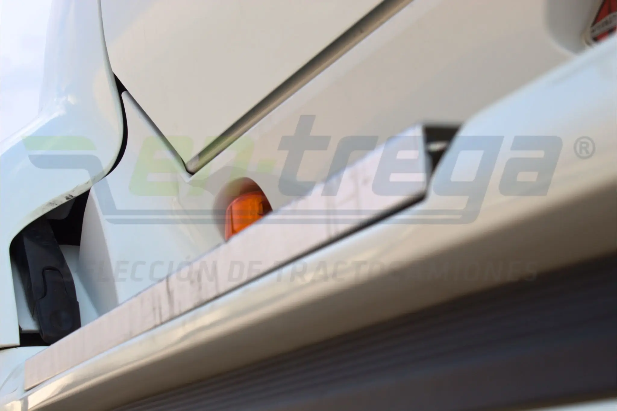 En-trega_usados-tracto.10