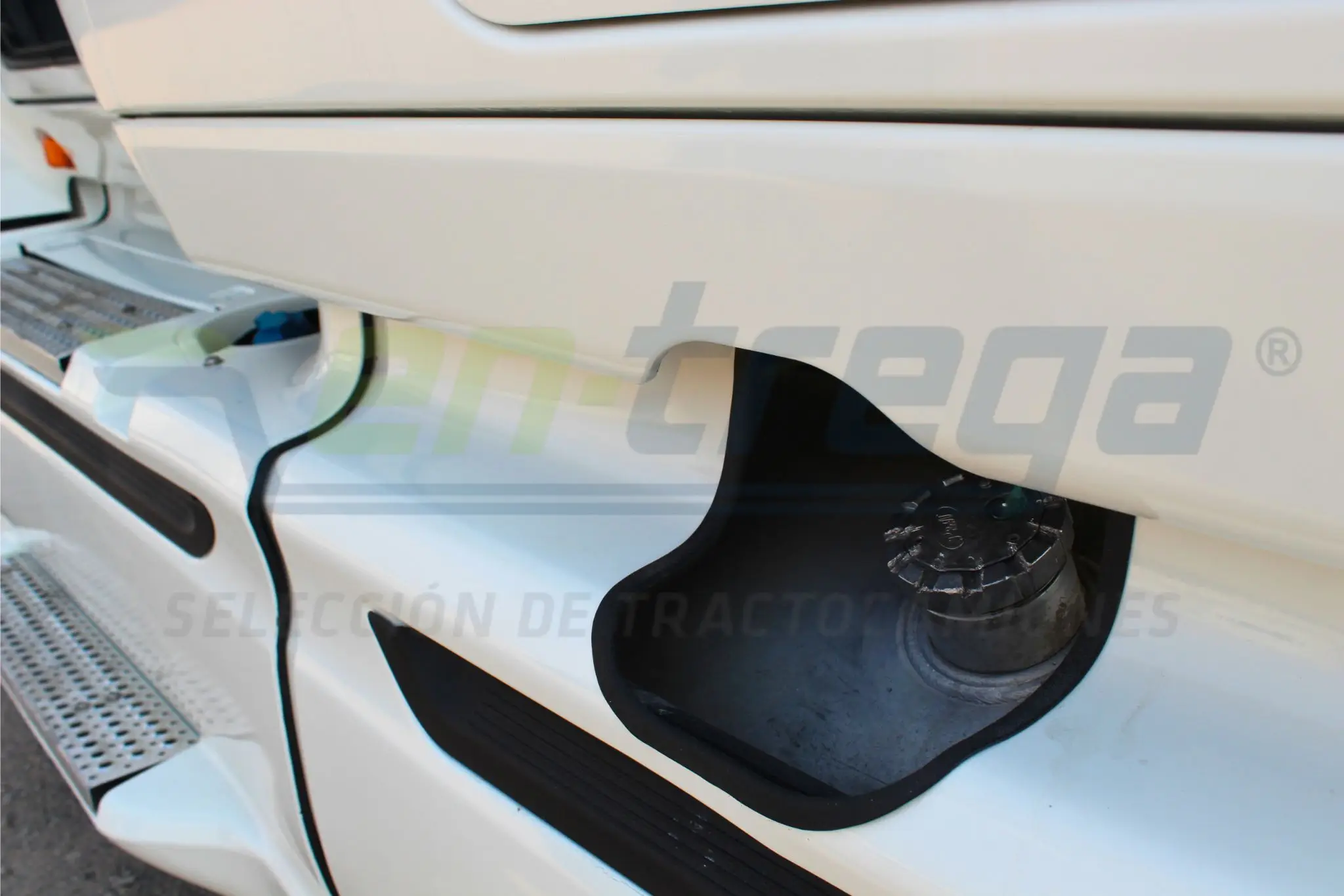 En-trega_usados-tracto.12