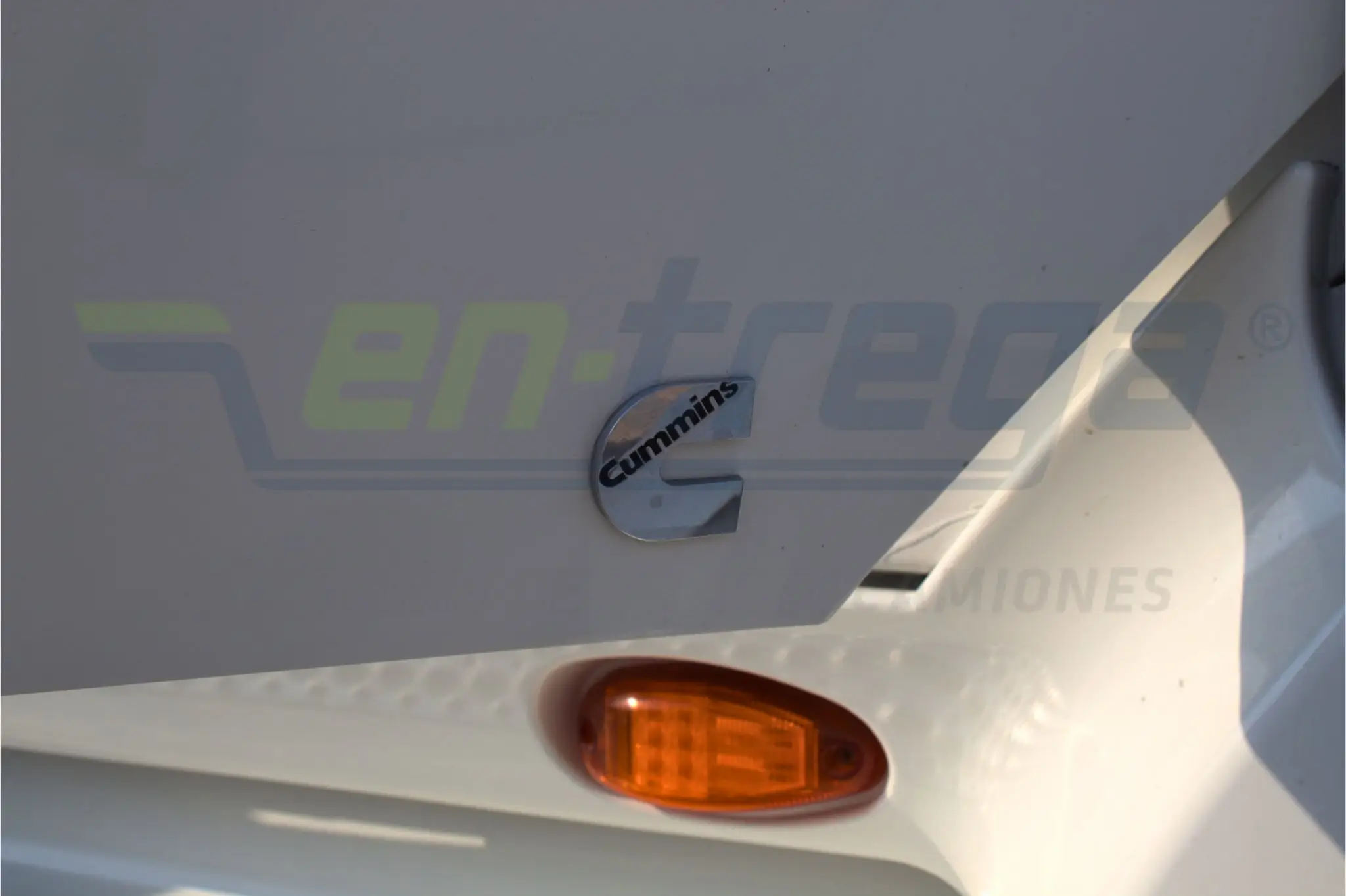 En-trega_usados-tracto.14