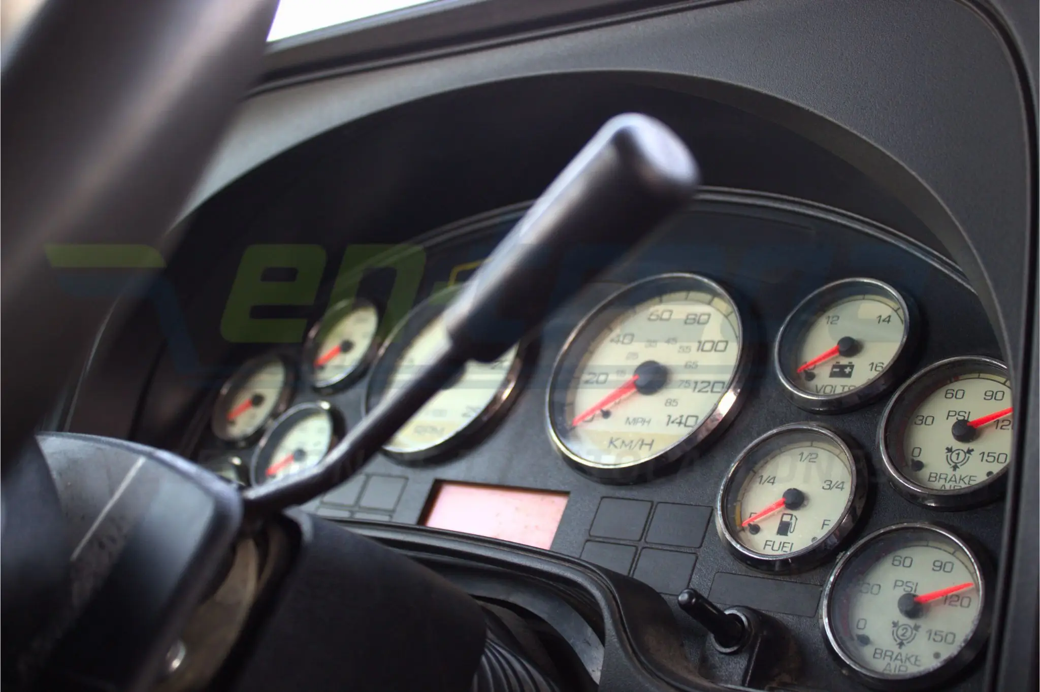 En-trega_usados-tracto.17