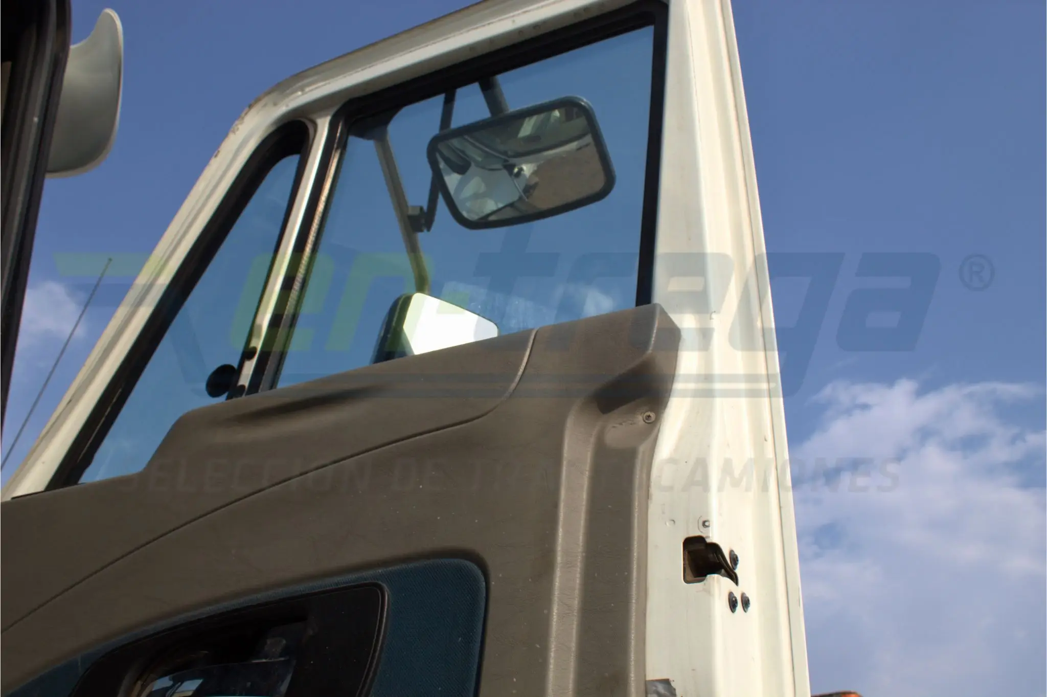 En-trega_usados-tracto.18