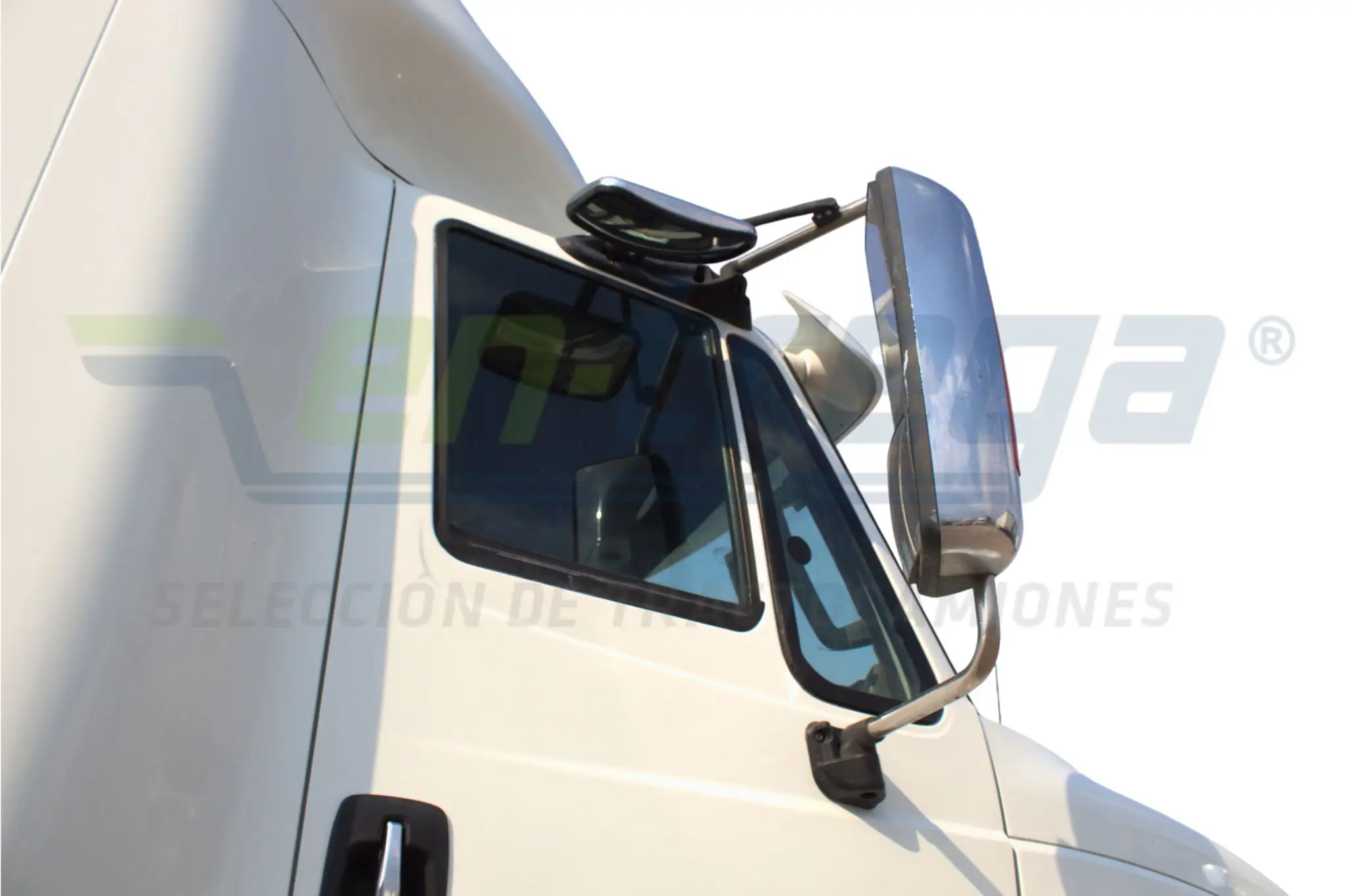 En-tregausados-tracto.20