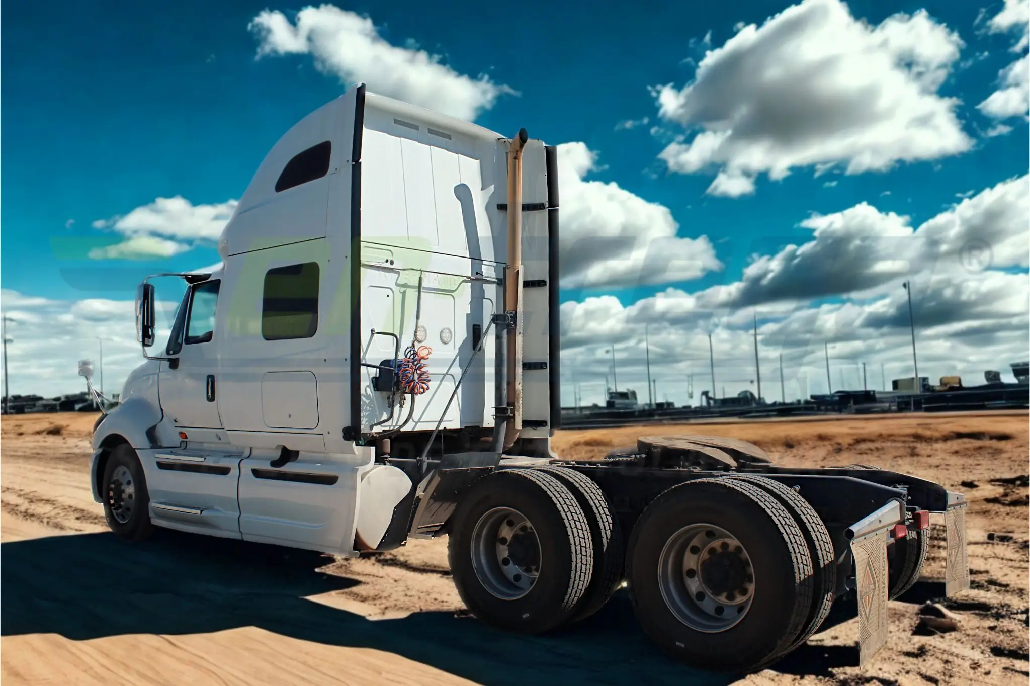En-trega_usados-tracto.23