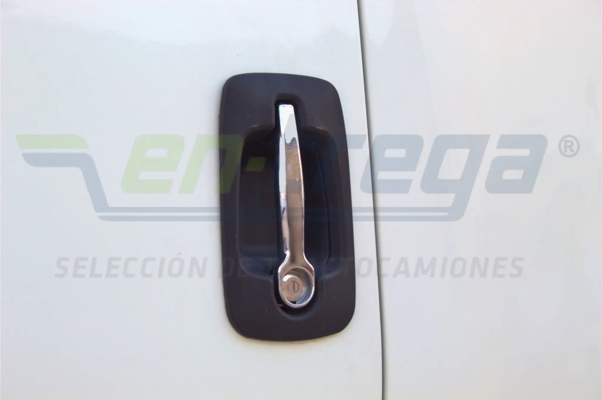 En-trega_usados-tracto.34