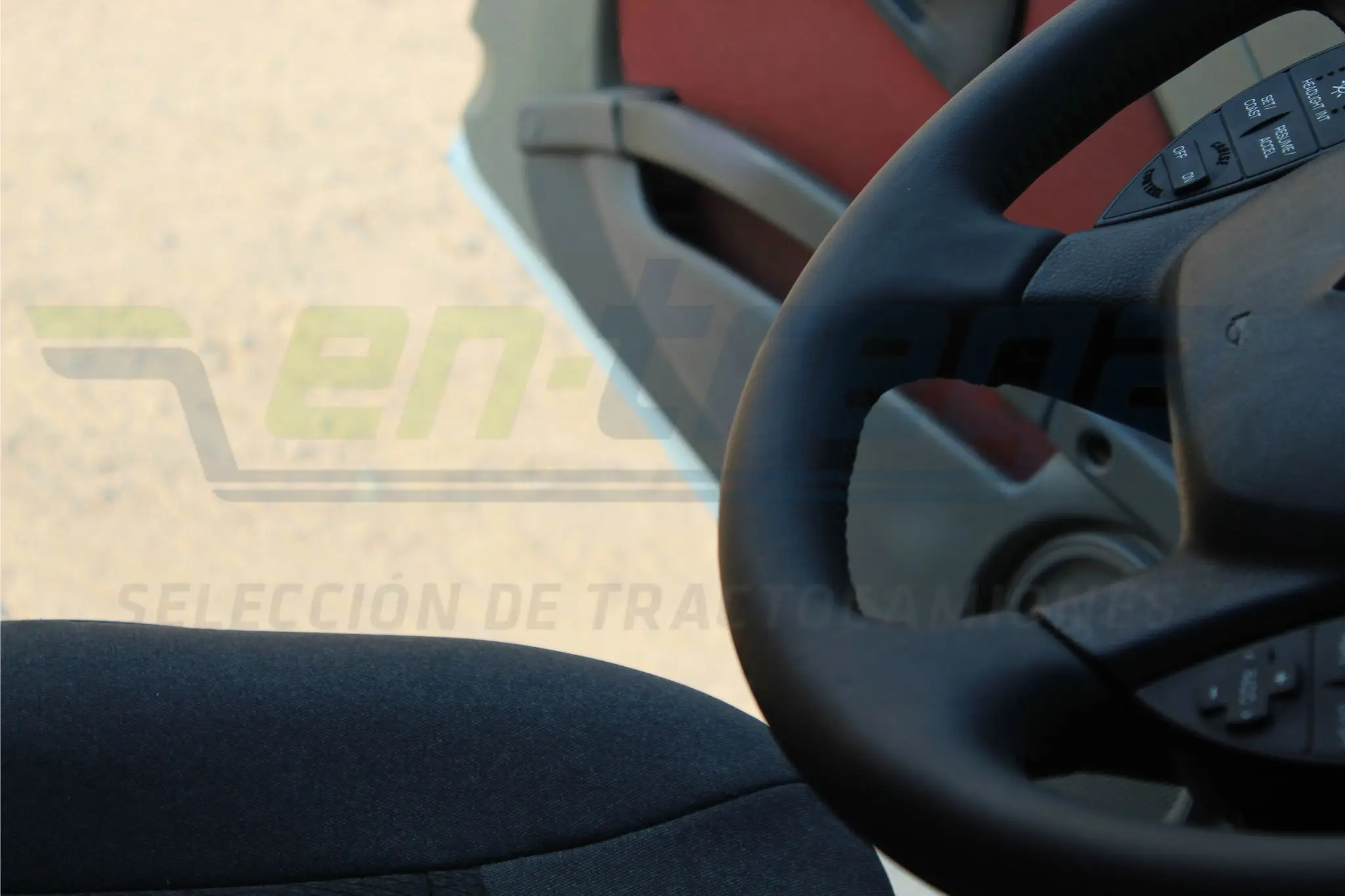 En-trega_usados-tracto.36