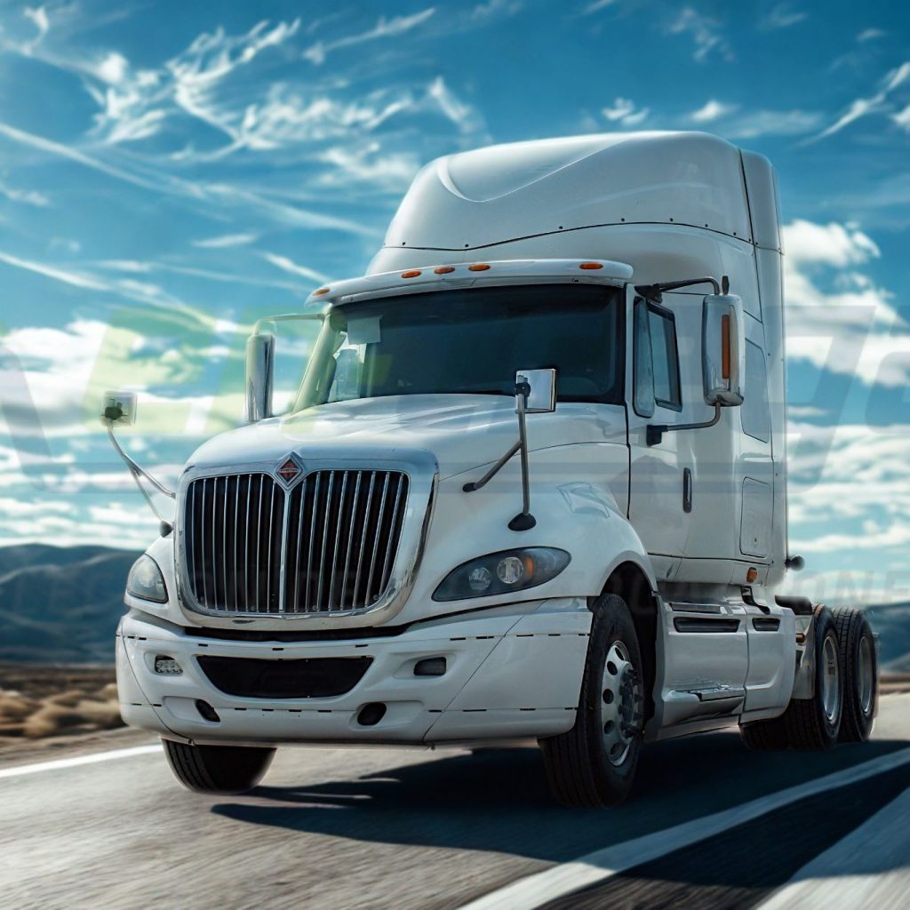 En-trega_usados-tracto.28