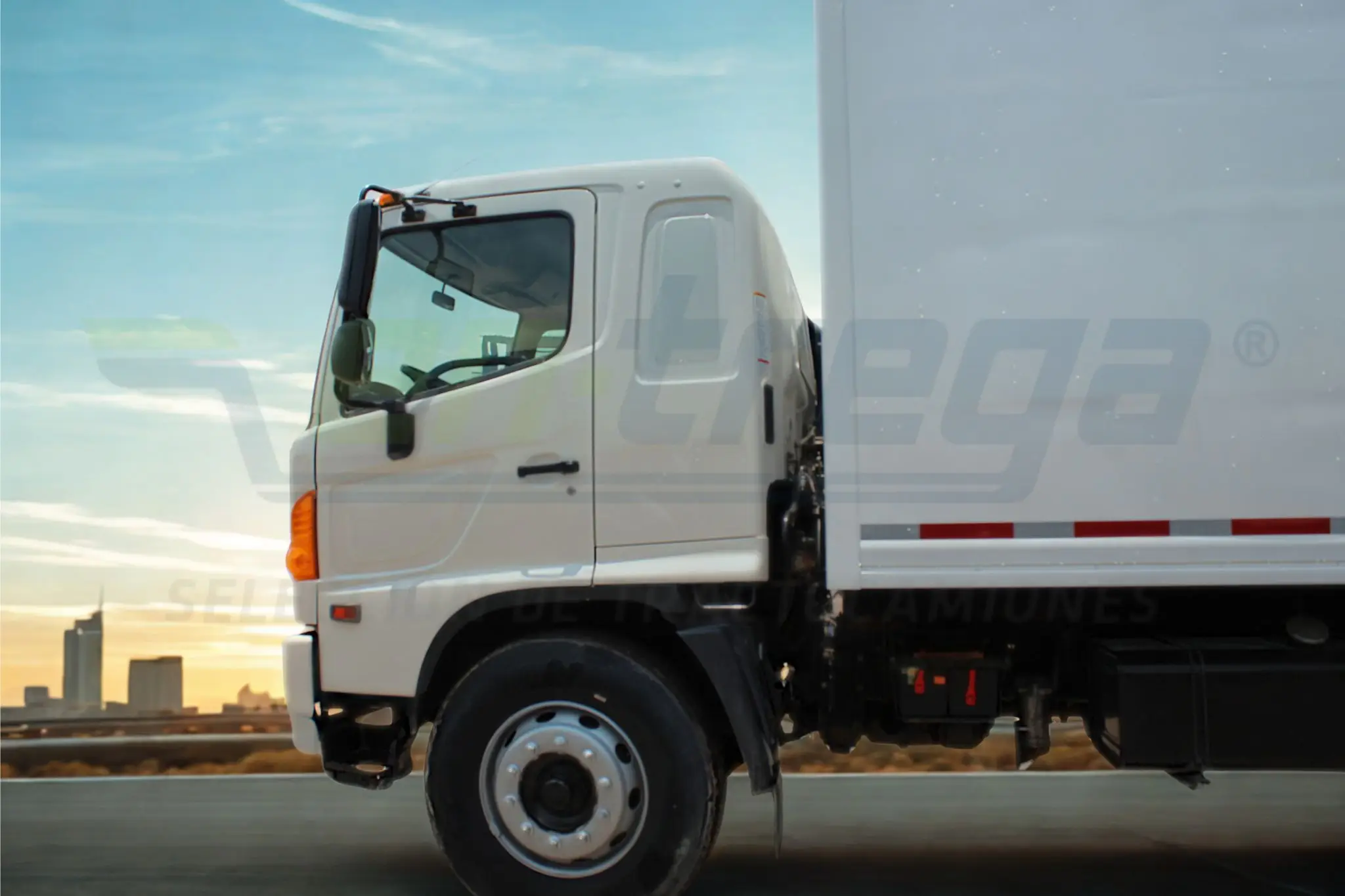 En-tregausados-camioneta-hino.1524.01