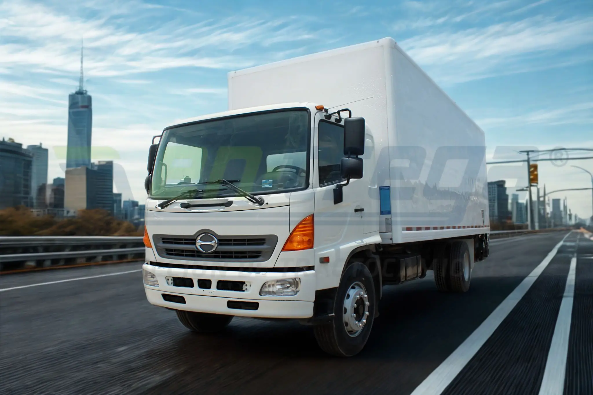 En-tregausados-camioneta-hino.1524.02