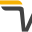 Icono del sitio